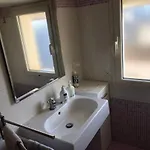 Appartement Mansarda Mentana Vittoria