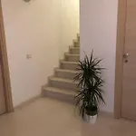 Appartement Mansarda Mentana *