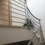 Appartement Mansarda Mentana